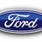 فورد Ford