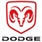 دج Dodge