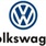 فولکس واگن Volkswagen