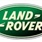 لند رور Land Rover