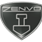 زنوو Zenvo