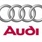 آئودی Audi