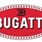 بوگاتی ویرون Bugatti Veyron